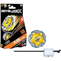 ベイブレードX 復刻&その他セット ベイブレードX 復刻&その他セット - メルカリ